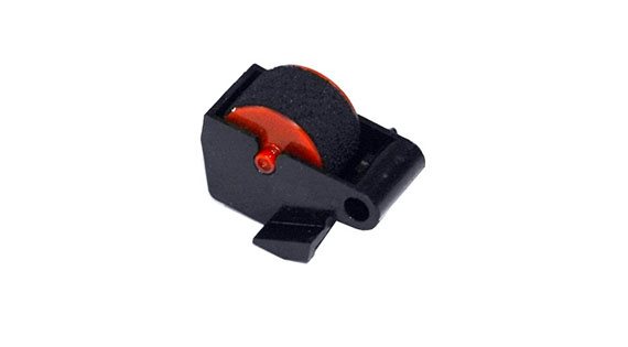 Image Ink Rollers